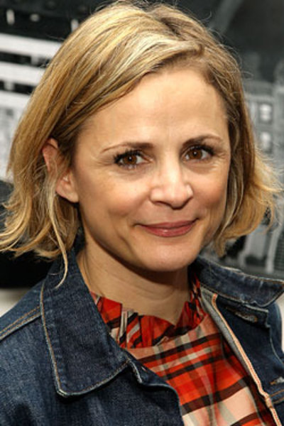 amysedaris282012