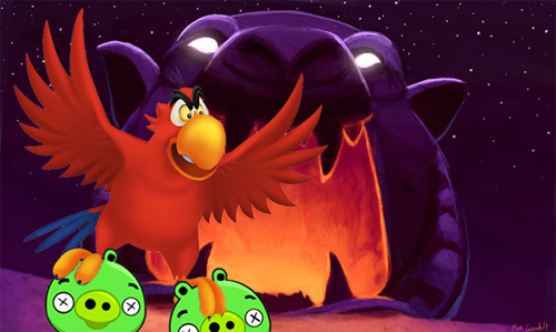 angry-birds_iago