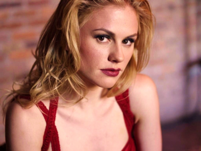 anna-paquin_doctor-who