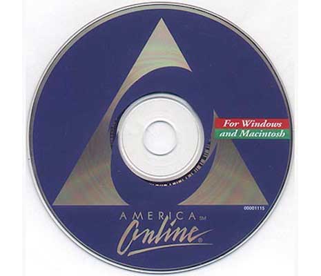 aol-cd_32712