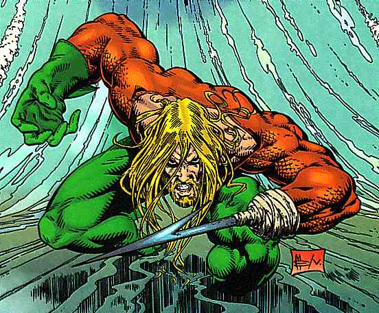 aquaman-12612