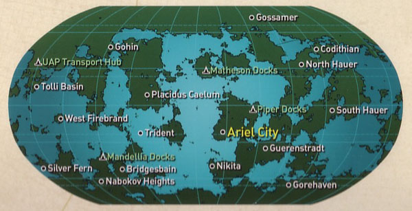 arielmap2may12