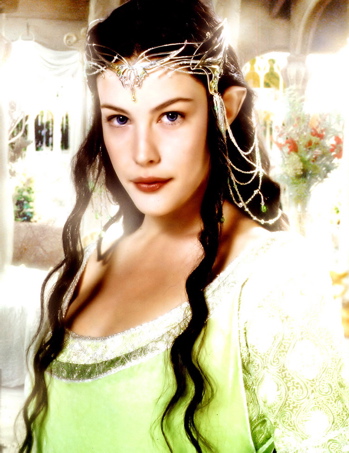 arwen_lotr