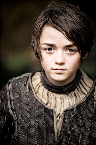 aryastark912