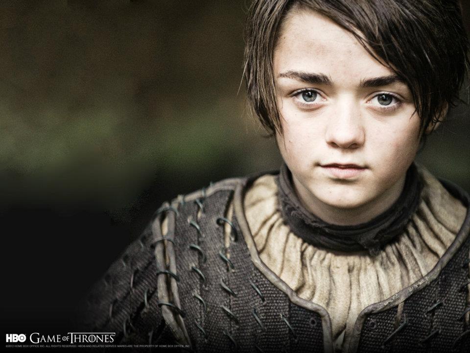 aryastark_071812