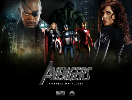 avengers-poster_450