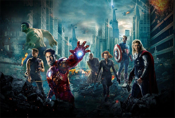 avengers-team_disney-5312