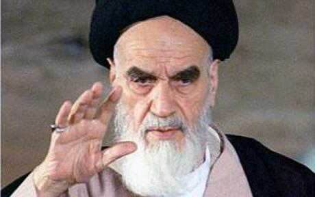 ayatollah_khomeini_3112