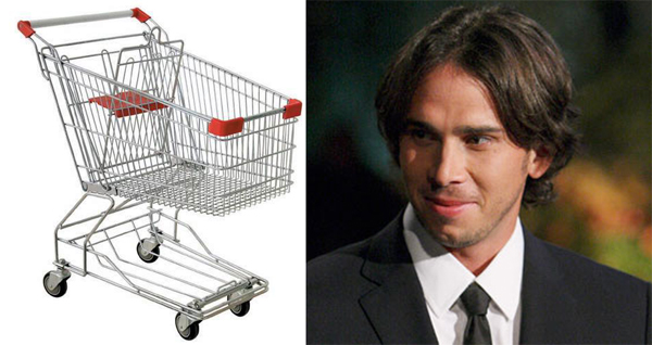 bachelor_shopping-cart