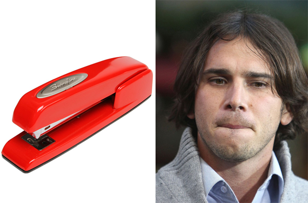 bachelor_stapler