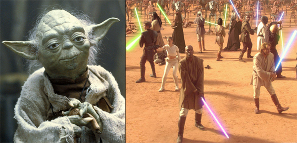 bad-mentors_yoda-jedi