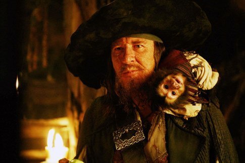 barbossa_070612