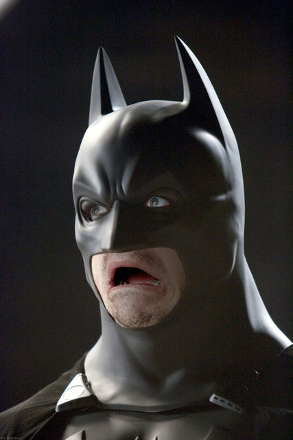 batman-shocked