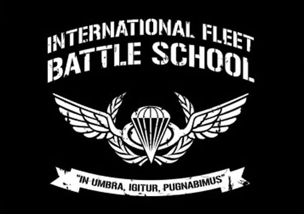 battlschool12may12