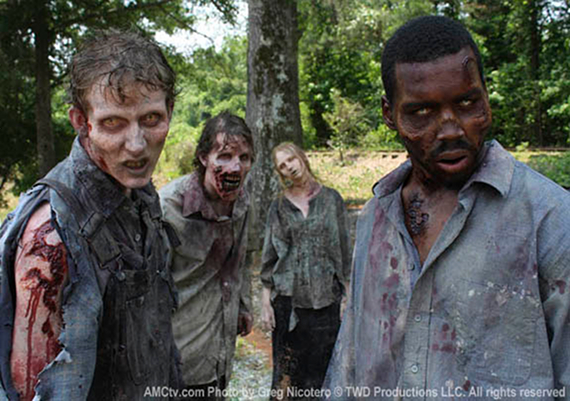 being-human_zombies-walking-dead