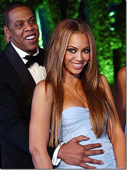 beyonce-and-jay-z-pregnant