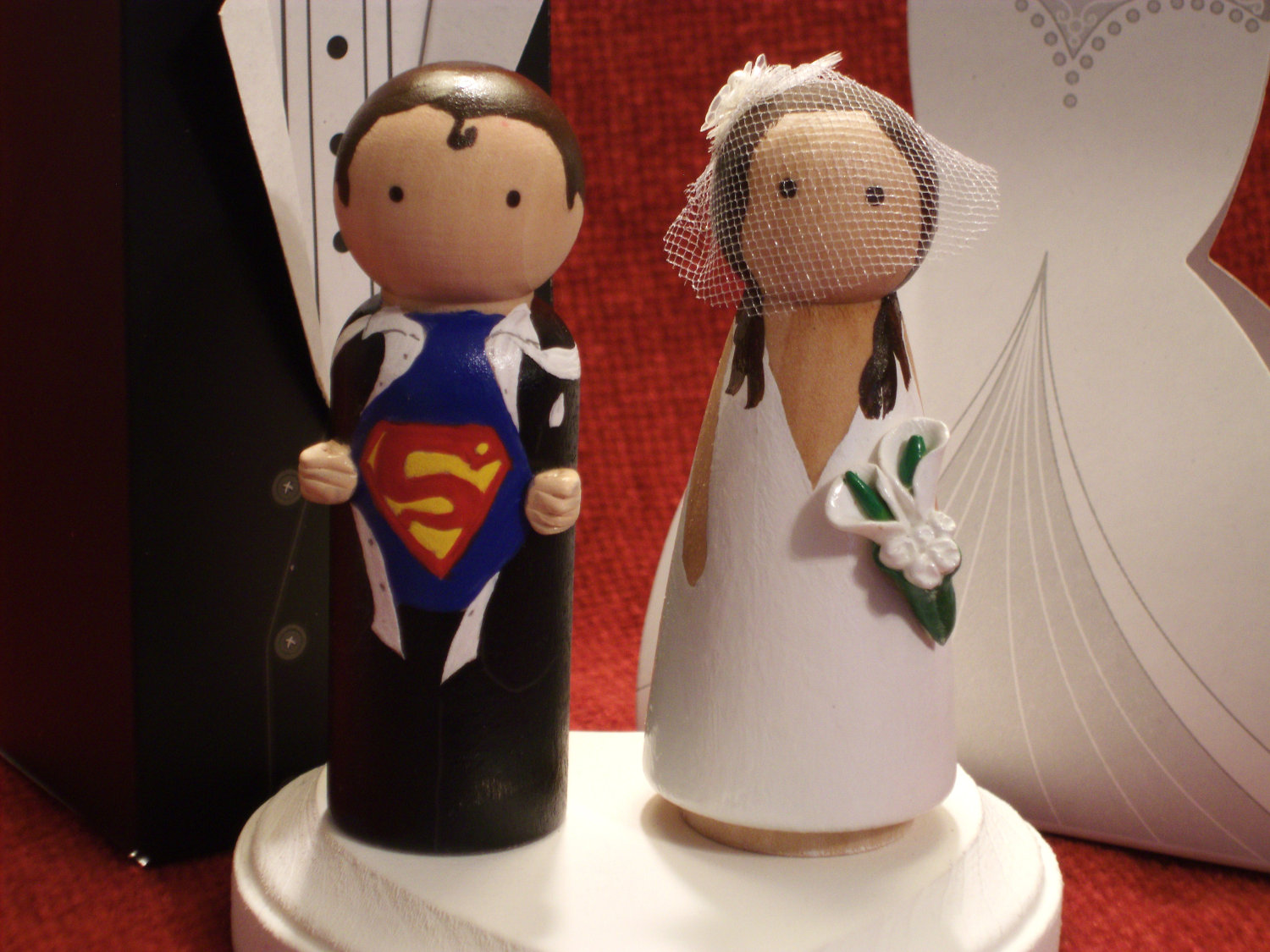 big-bang_cake-topper_3112