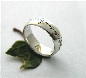 big-bang_elvish-wedding-ring_3112