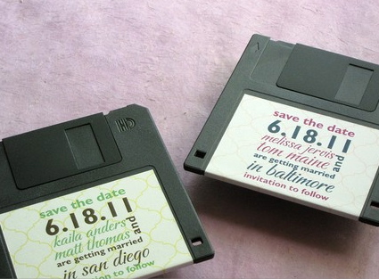 big-bang_wedding-invite-floppy_3112