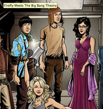 bigbangtheory_firefly_031512