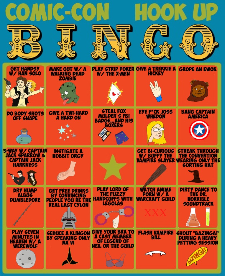 bingo_card_finalversion2