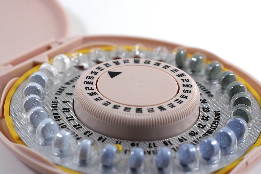 birthcontrol_040212