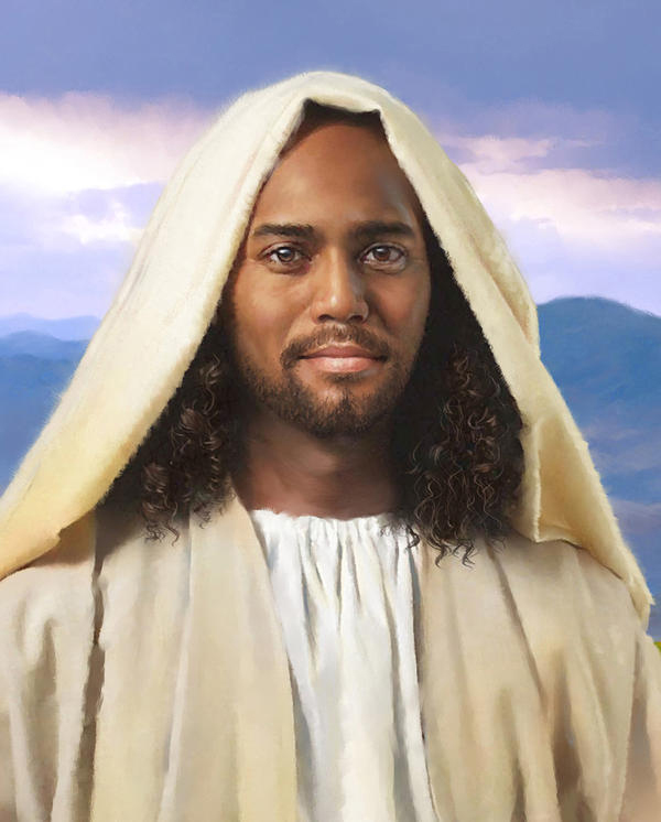 blackjesus2_072412