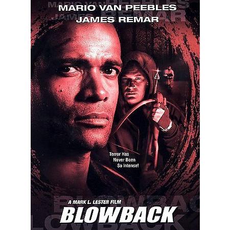 blowback_van-peebles