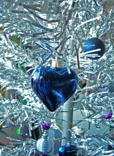 bluechristmas2