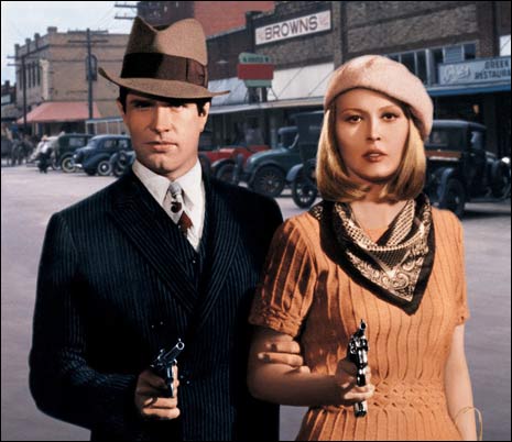 bonnie-and-clyde_threesome