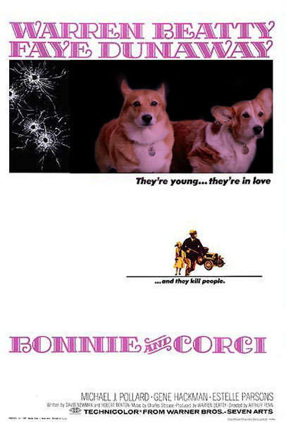 bonnie-and-corgi