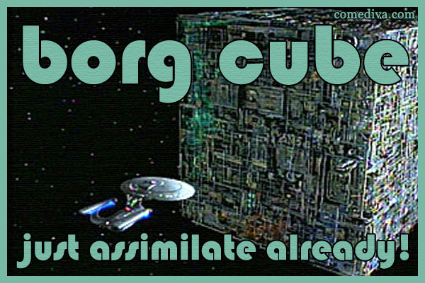 borg-cube-postcard