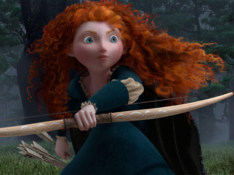 braveprincessmerida_062212