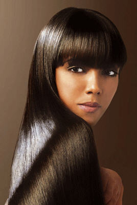 brazilianblowout_060412