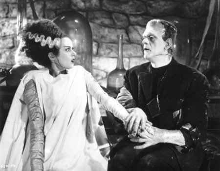 bride-of-frankenstein