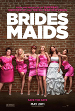 bridesmaids_poster