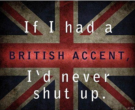 britishaccent_071812