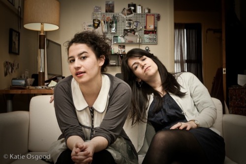 broadcity3_042312