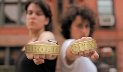 broadcity_042312