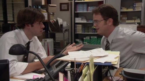 bromance_jim-dwight_the-office