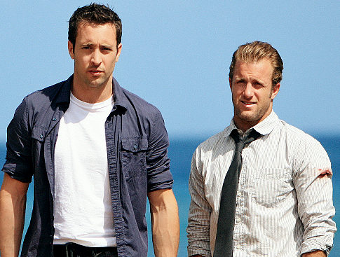 bromance_steve-danny_hawaii-five-0