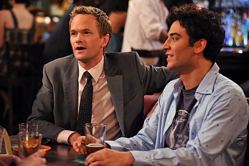 bromance_ted-barney_how-i-met-your-mother