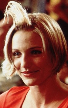 cameron-diaz_something-about-mary