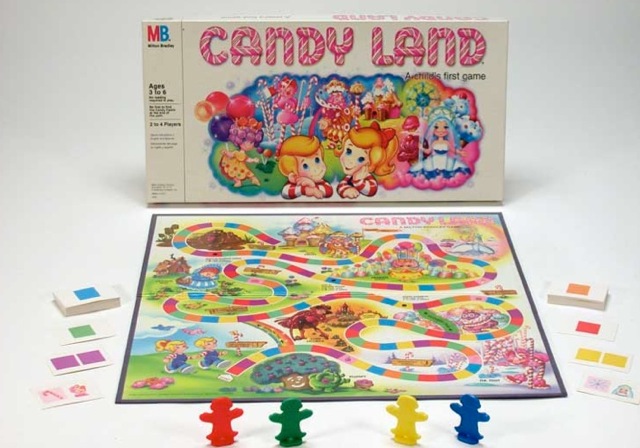 candyland_070212