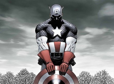 captain-america_12612