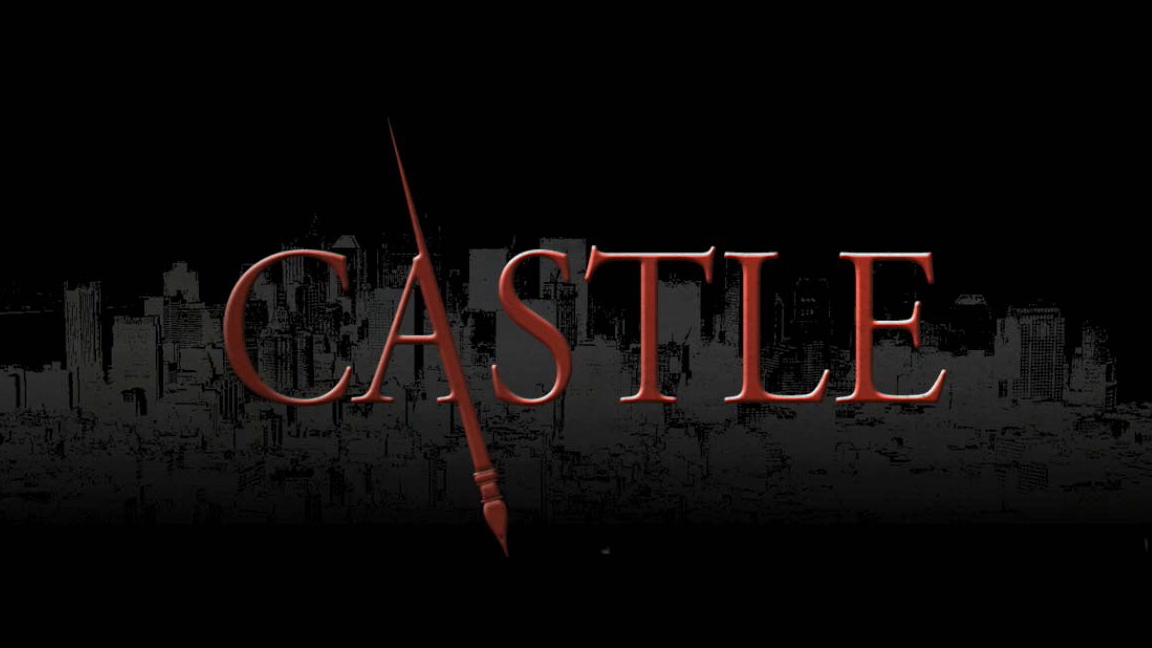 castle_logo