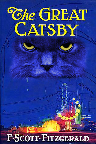 catsby2