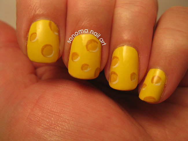 cheesenails_050712