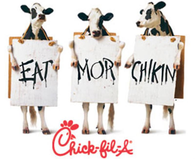 chickfila7302012