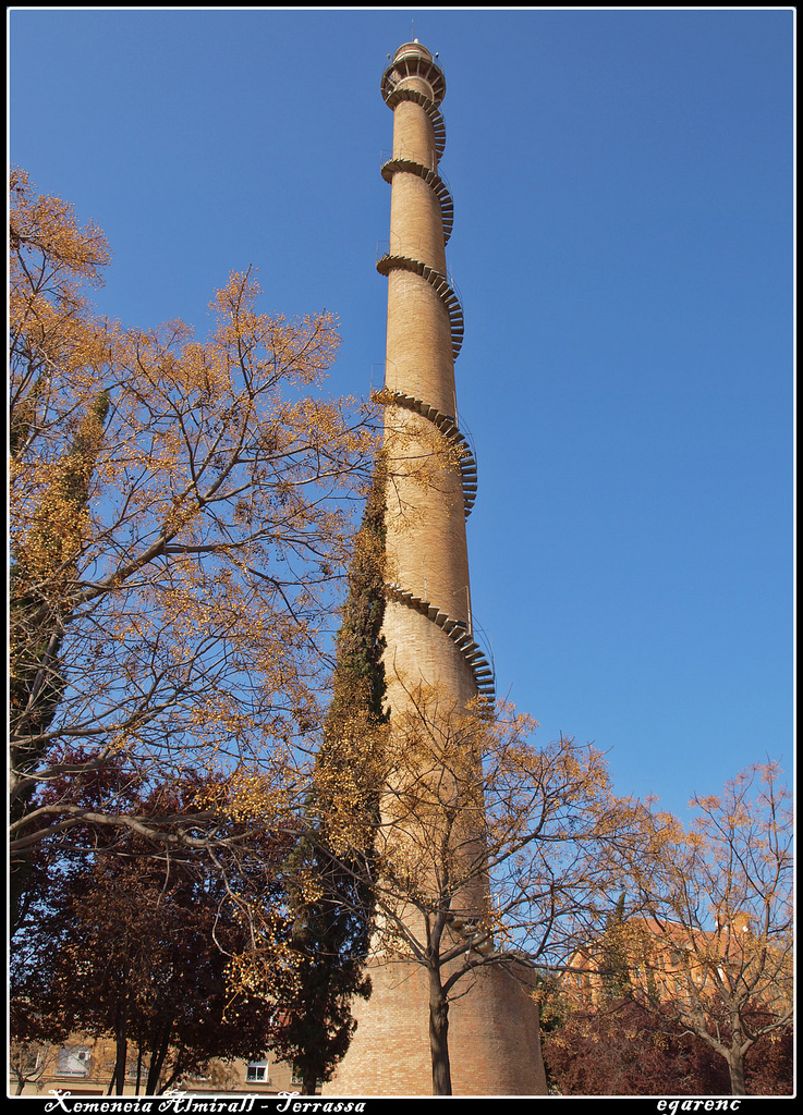 chimneystaircase_073012